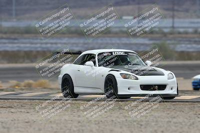 media/Nov-22-2025-Speed Ventures (Sat) [[a198746dab]]/4-Green Group/Session 2 Turn 14/